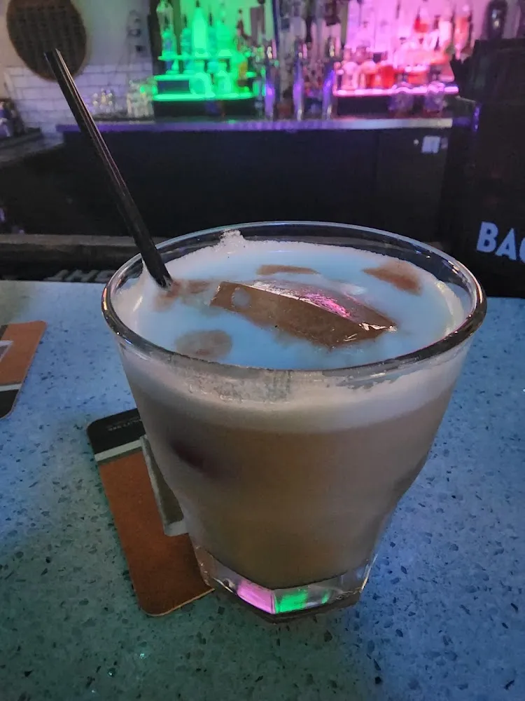 Horchata